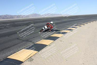 media/May-25-2025-TrackXperience (Sun) [[393a69de75]]/Level 2/Session 2 (Bowl)/